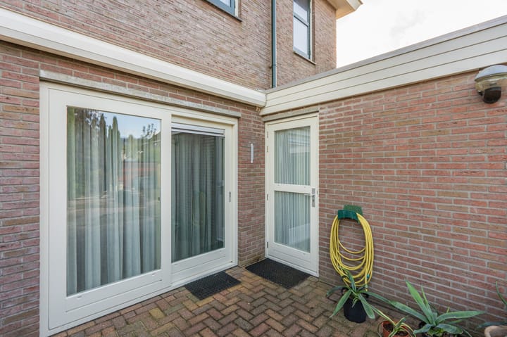 Foto 40 van Oostelijke Koppelveenweg 4