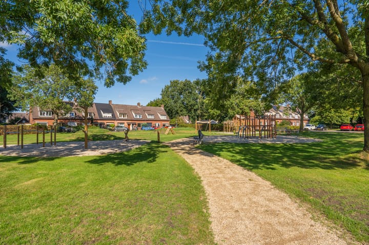 Foto 41 van Oostelijke Koppelveenweg 4