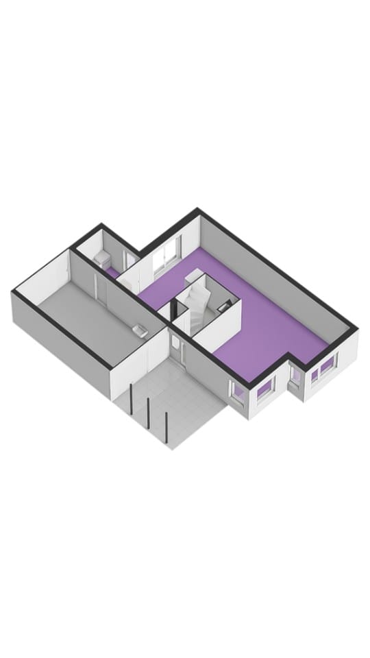 Foto 43 van Oostelijke Koppelveenweg 4