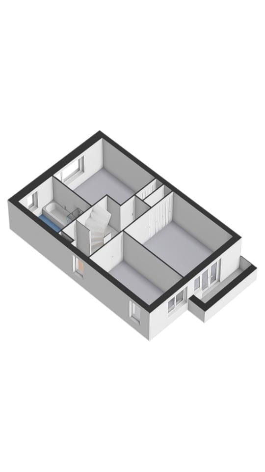 Foto 45 van Oostelijke Koppelveenweg 4
