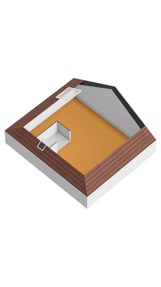 Foto 47 van Oostelijke Koppelveenweg 4