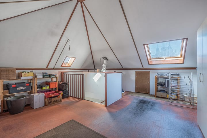 Foto 32 van Oostelijke Koppelveenweg 4