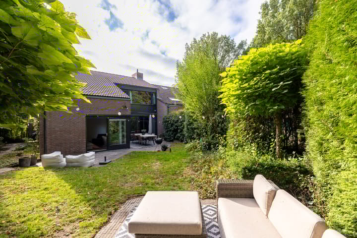 Foto 2 van Lebuinusstraat 21