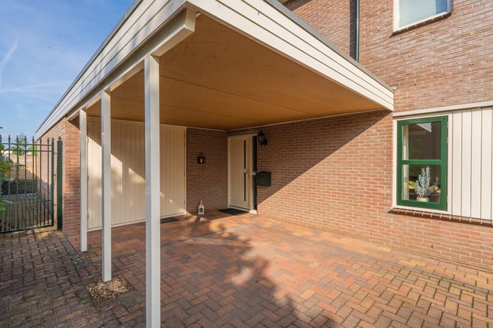 Foto 6 van Oostelijke Koppelveenweg 4