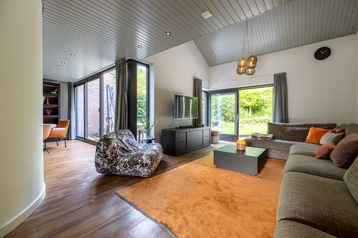 Foto 3 van Lebuinusstraat 21