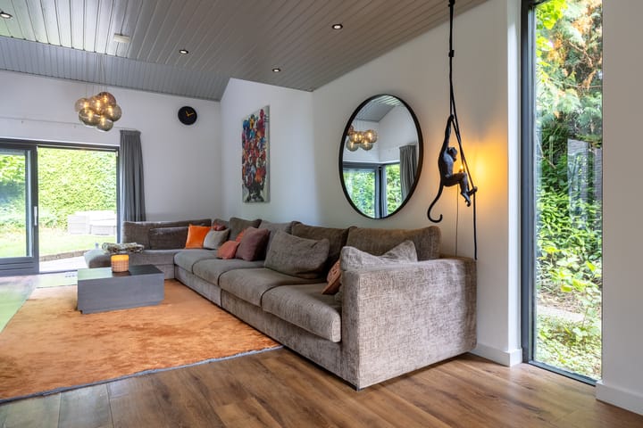 Foto 4 van Lebuinusstraat 21