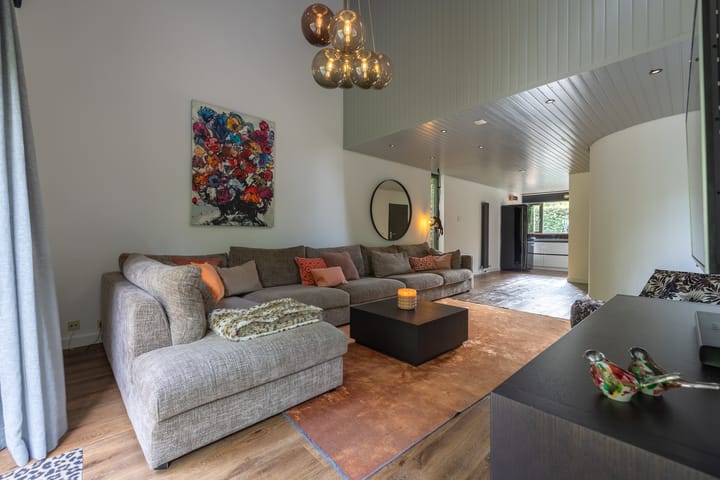 Foto 5 van Lebuinusstraat 21