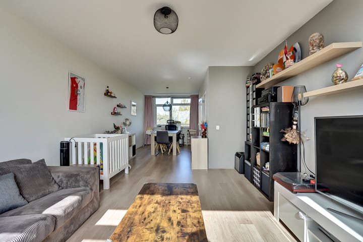 Foto 2 van Valkreek 134