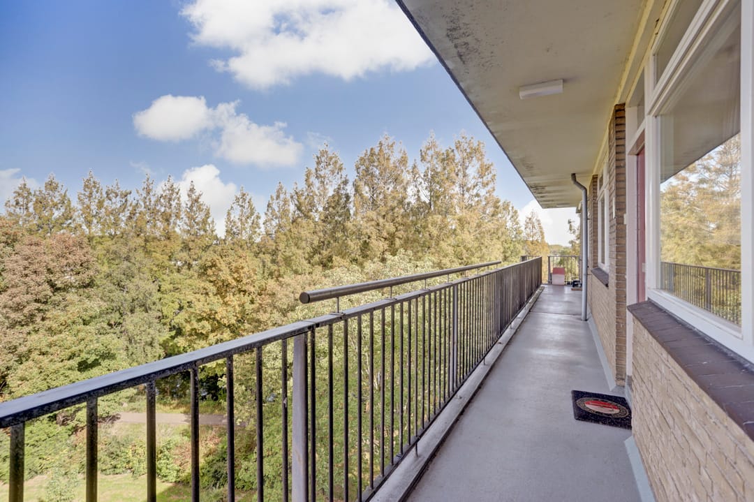 Foto 7 van Valkreek 134