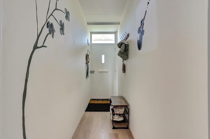 Foto 8 van Valkreek 134