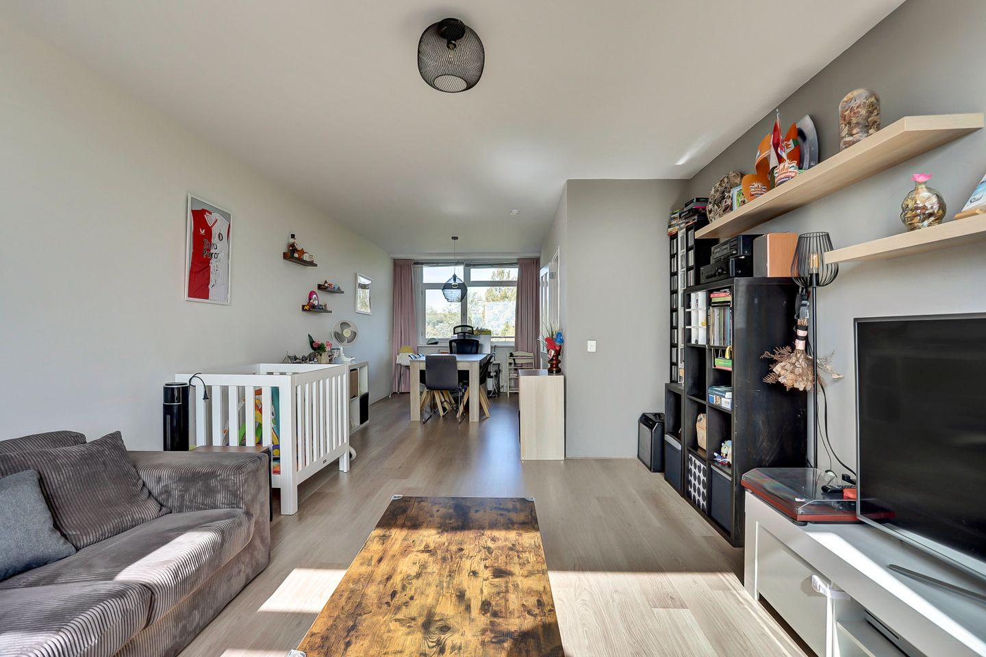 Foto 10 van Valkreek 134