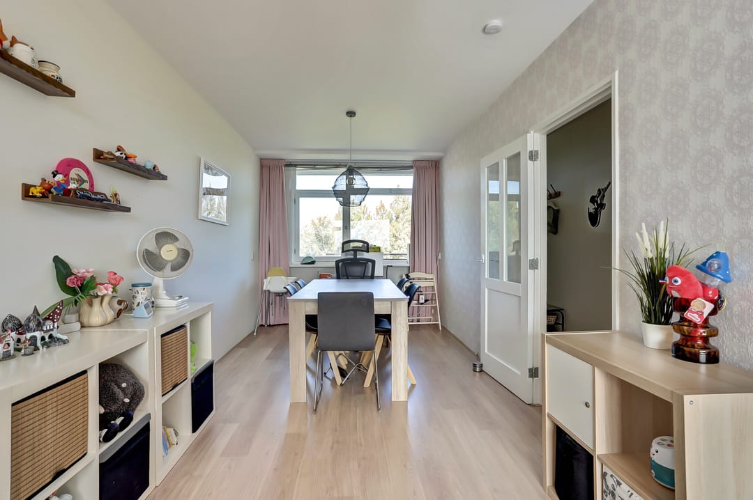 Foto 11 van Valkreek 134