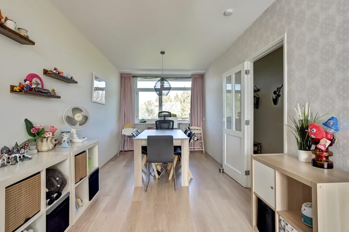 Foto 11 van Valkreek 134