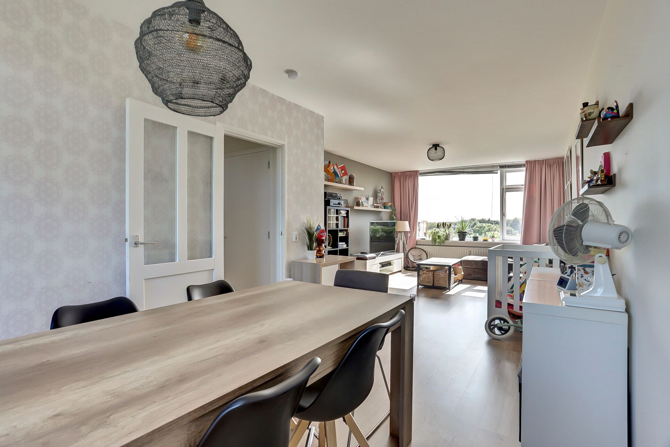 Foto 12 van Valkreek 134