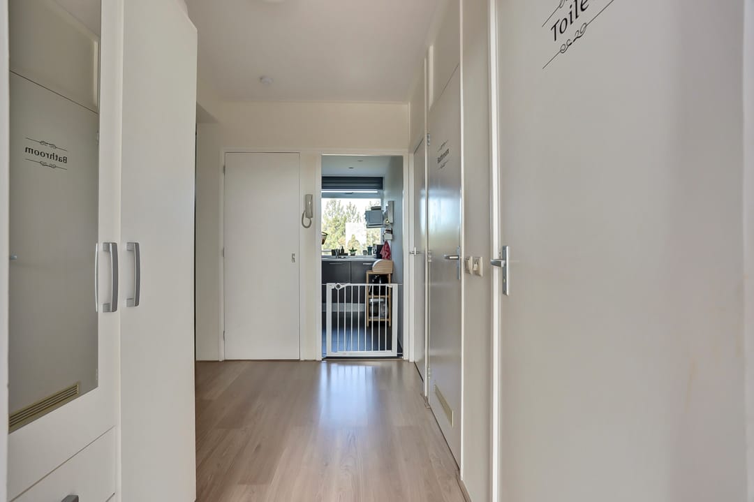 Foto 13 van Valkreek 134