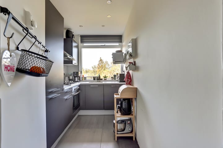 Foto 14 van Valkreek 134