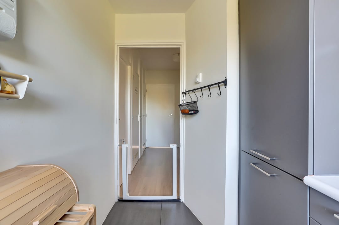 Foto 16 van Valkreek 134