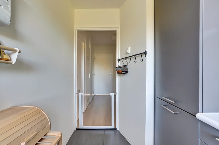 Foto 16 van Valkreek 134