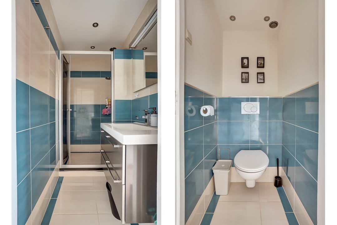 Foto 17 van Valkreek 134