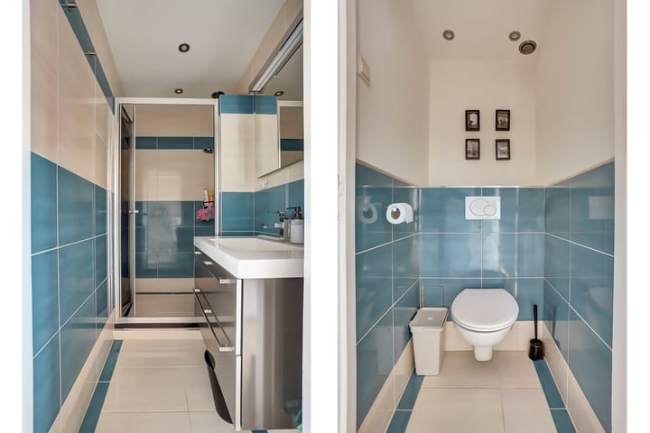 Foto 17 van Valkreek 134