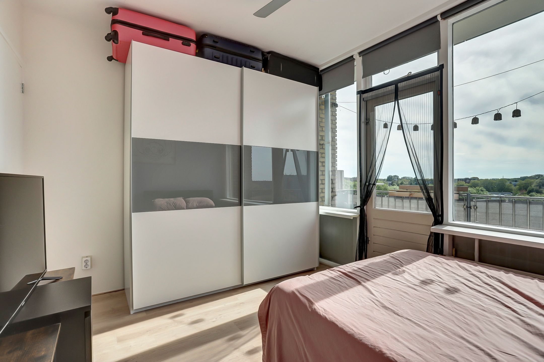 Foto 18 van Valkreek 134