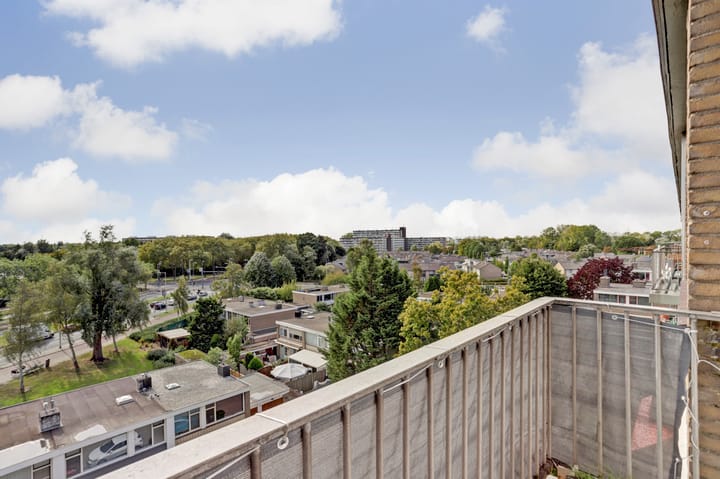 Foto 19 van Valkreek 134