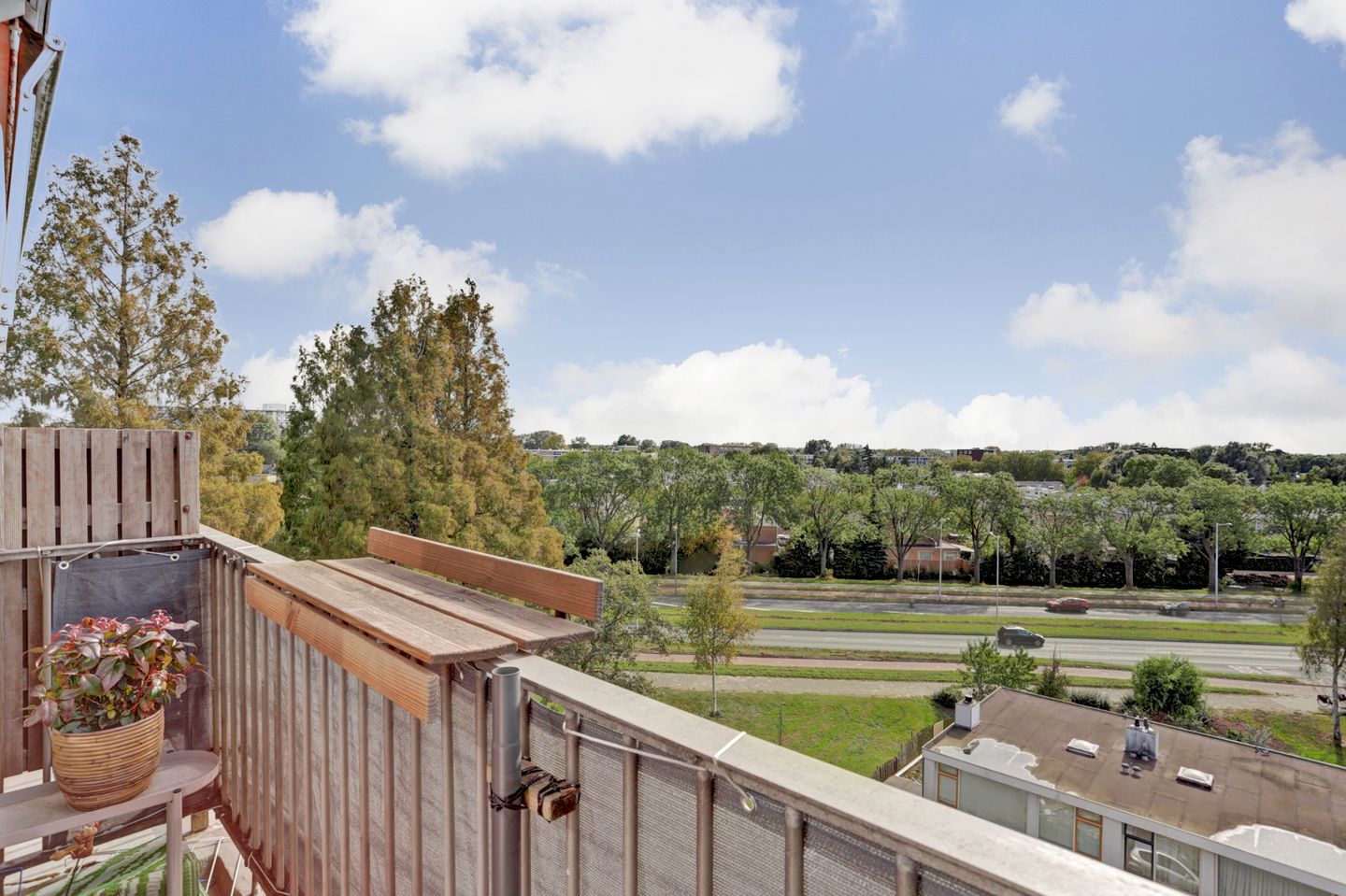 Foto 20 van Valkreek 134