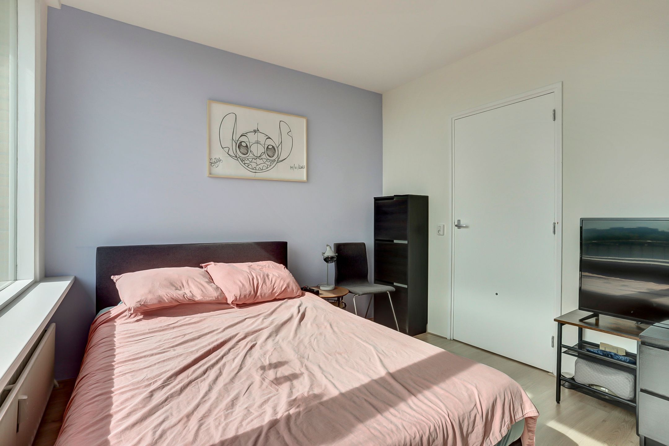 Foto 21 van Valkreek 134