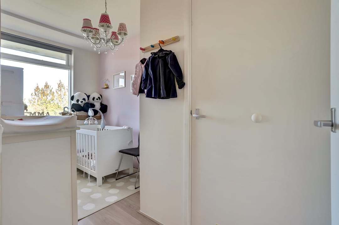 Foto 22 van Valkreek 134