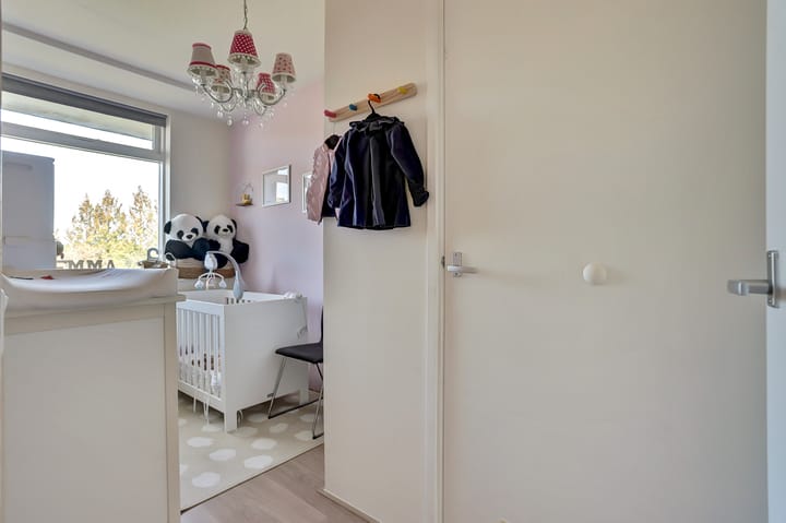 Foto 22 van Valkreek 134