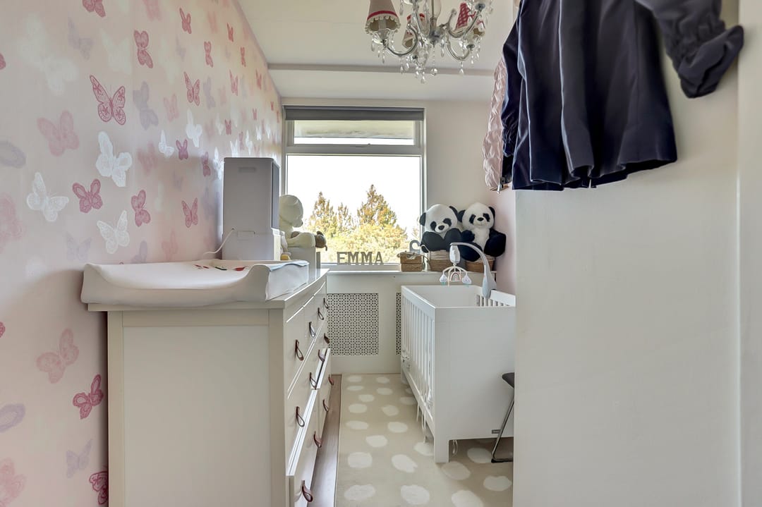 Foto 23 van Valkreek 134