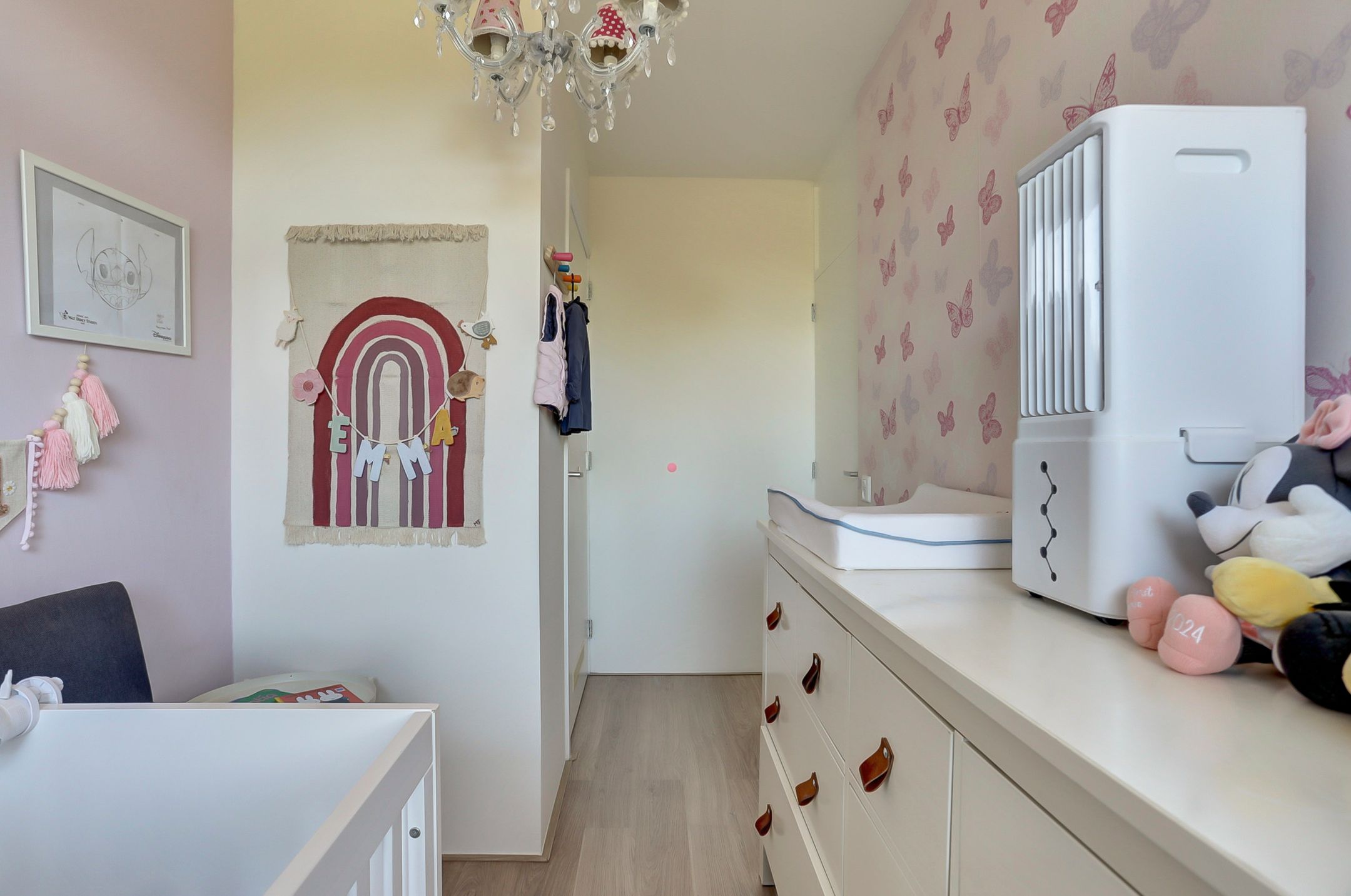 Foto 24 van Valkreek 134