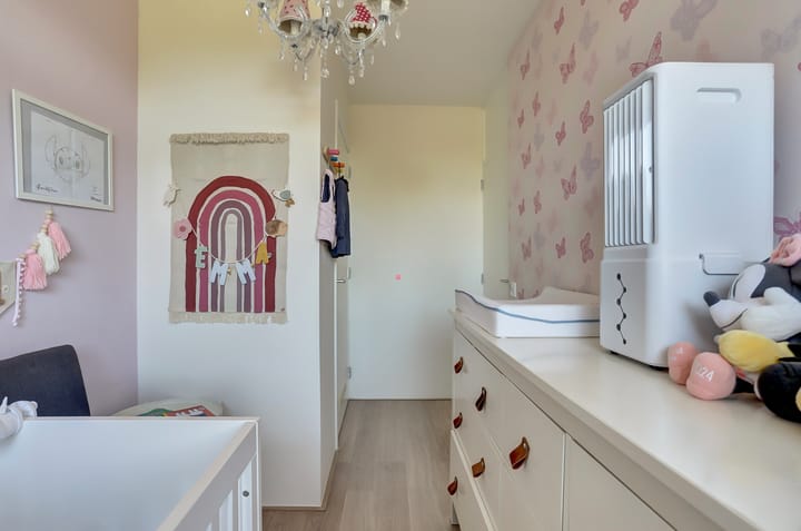 Foto 24 van Valkreek 134