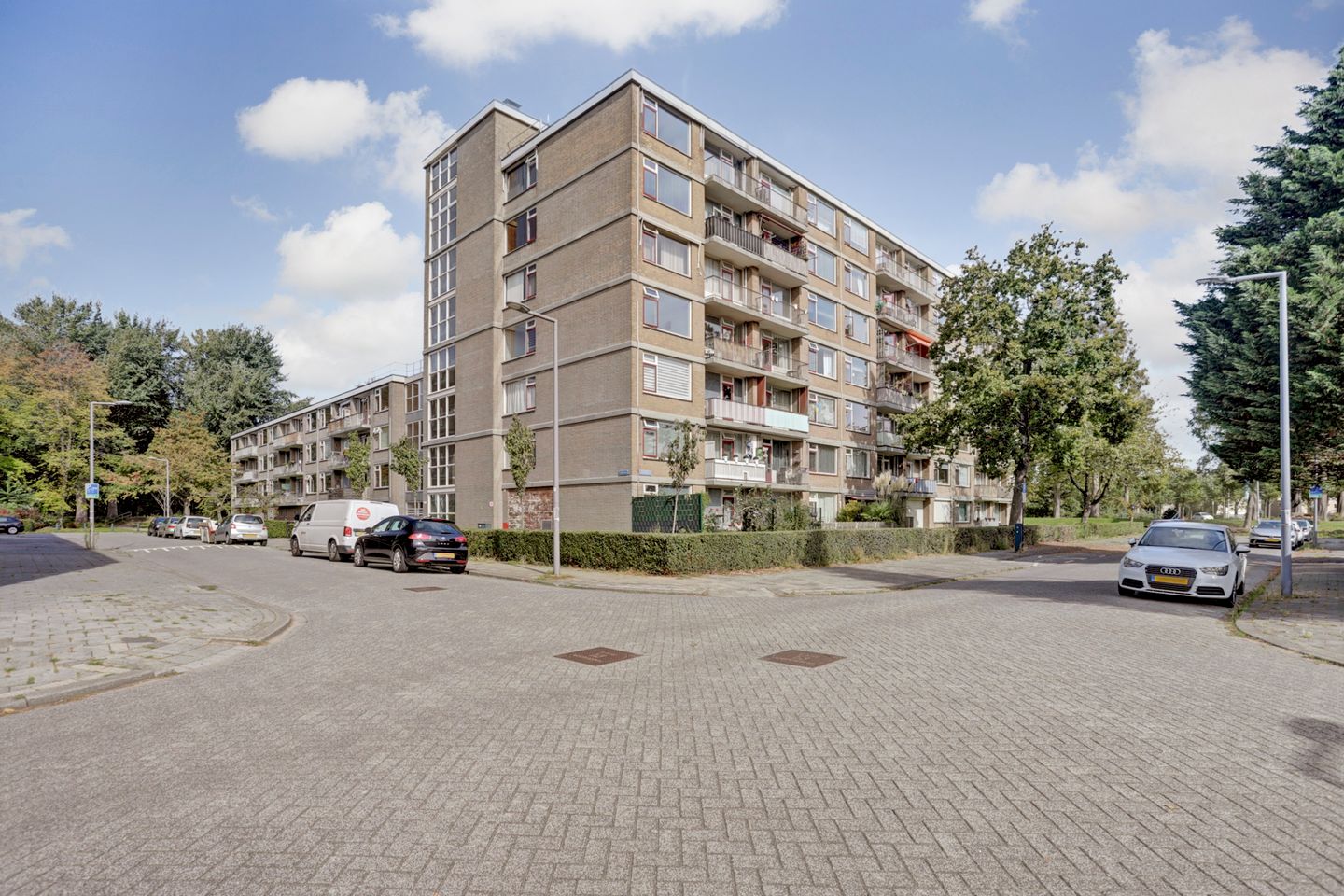 Foto 25 van Valkreek 134