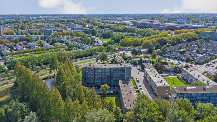 Foto 26 van Valkreek 134