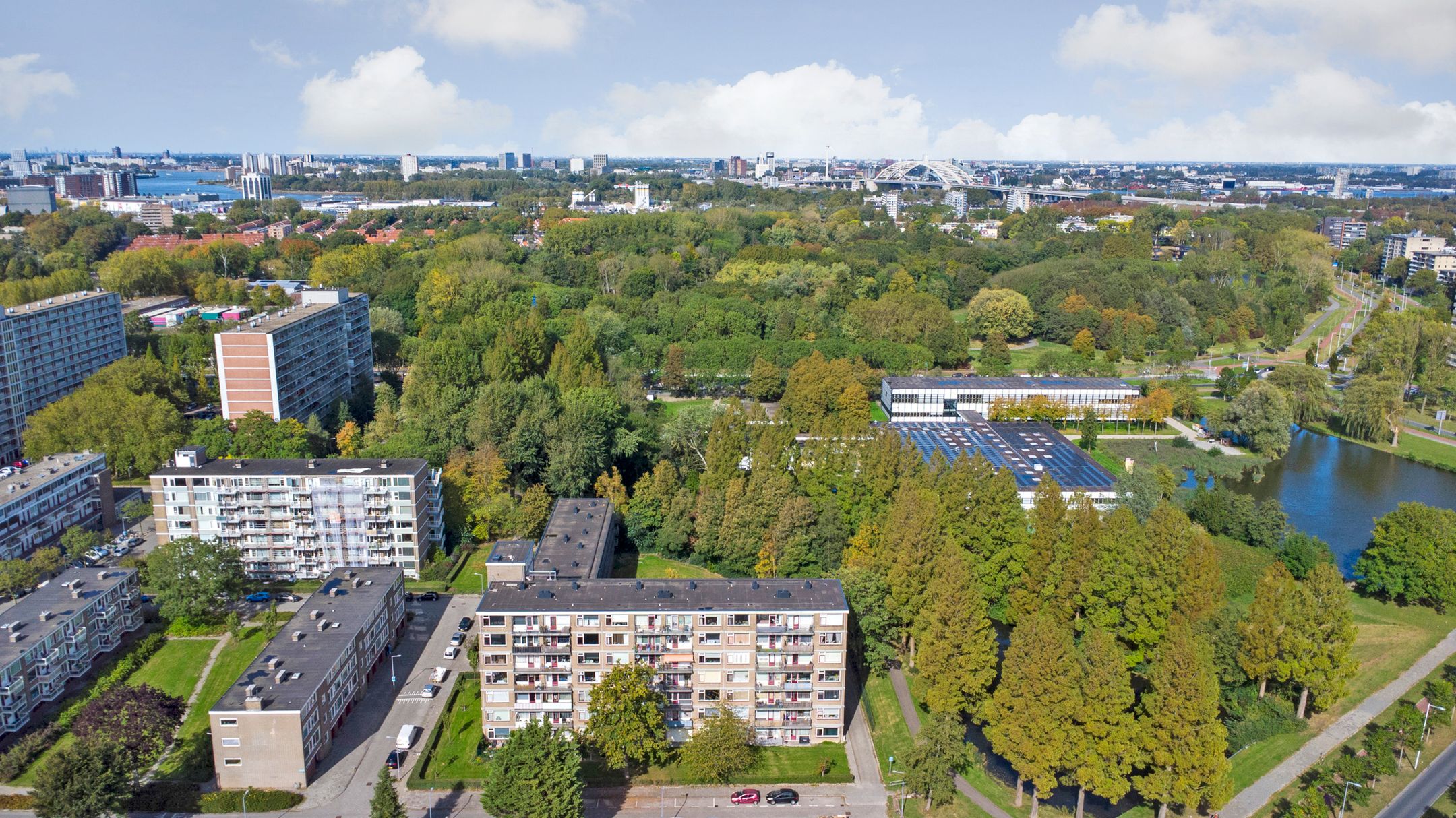 Foto 27 van Valkreek 134