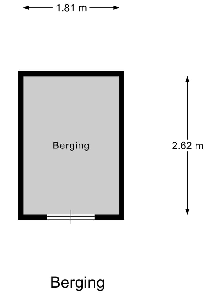 Foto 29 van Valkreek 134