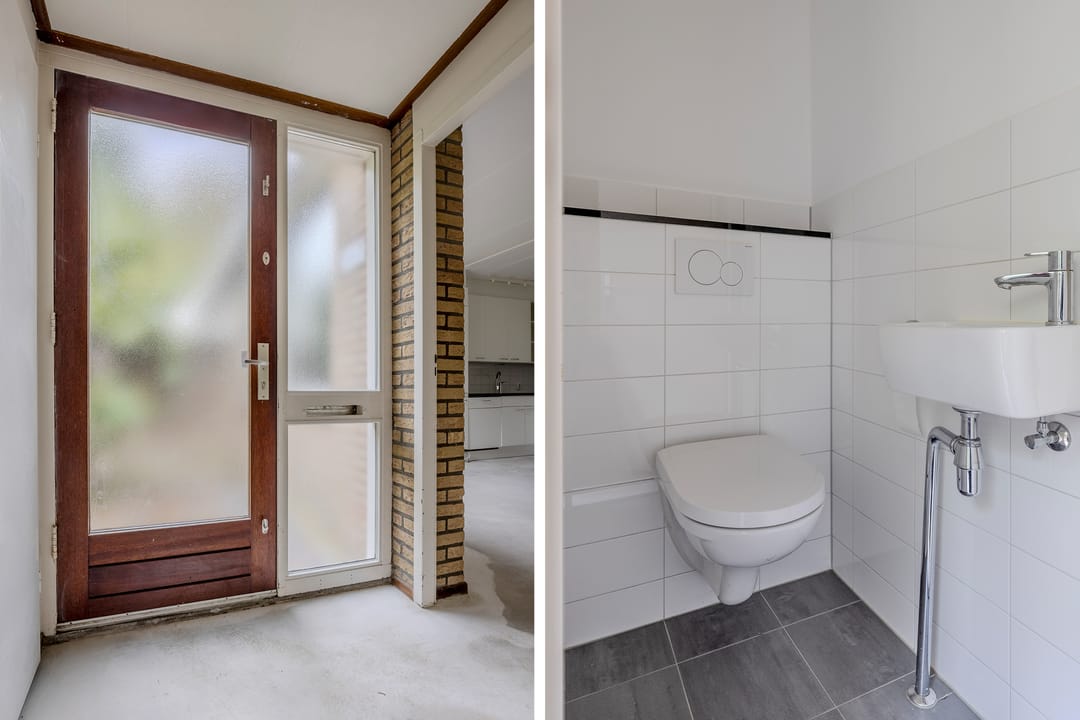 Foto 2 van Appelgaarde 267