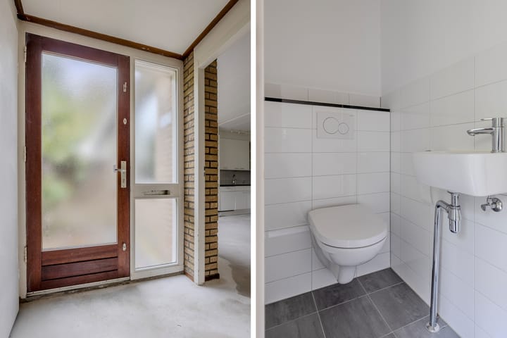 Foto 2 van Appelgaarde 267