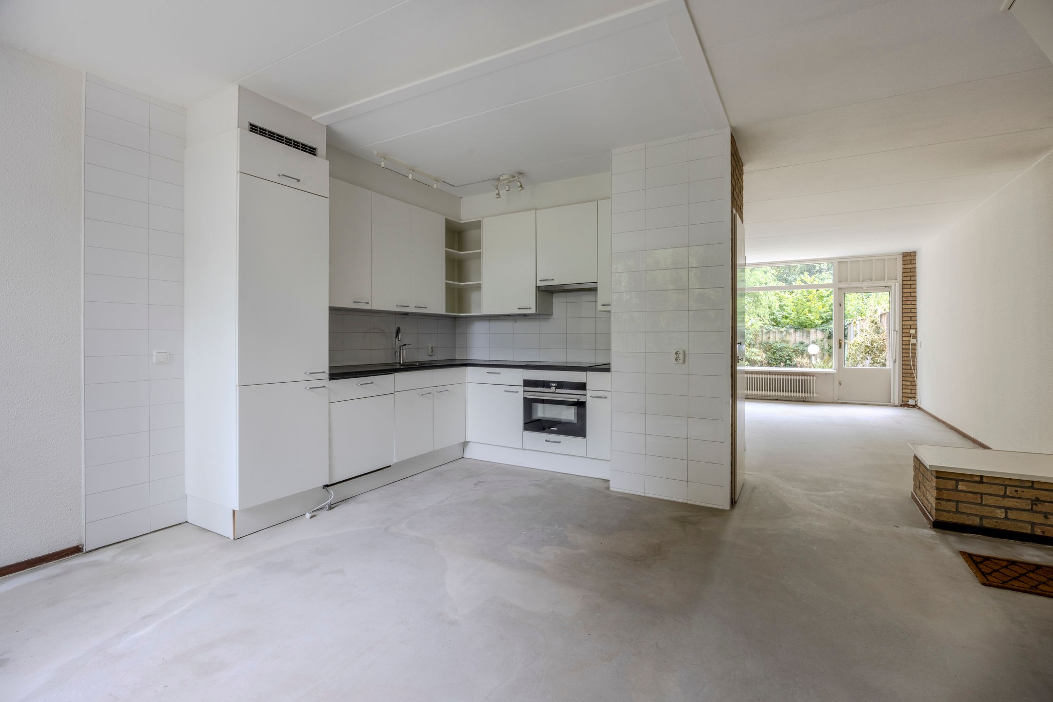 Foto 3 van Appelgaarde 267