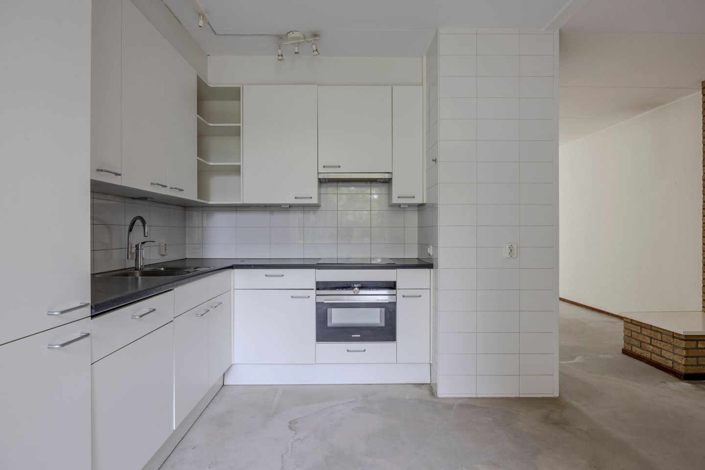 Foto 4 van Appelgaarde 267