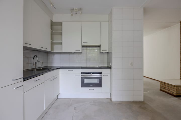 Foto 4 van Appelgaarde 267