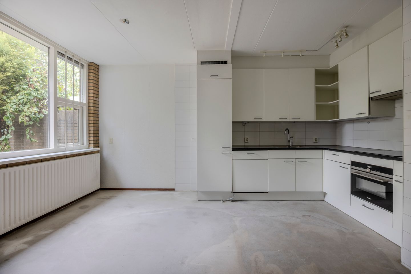 Foto 5 van Appelgaarde 267