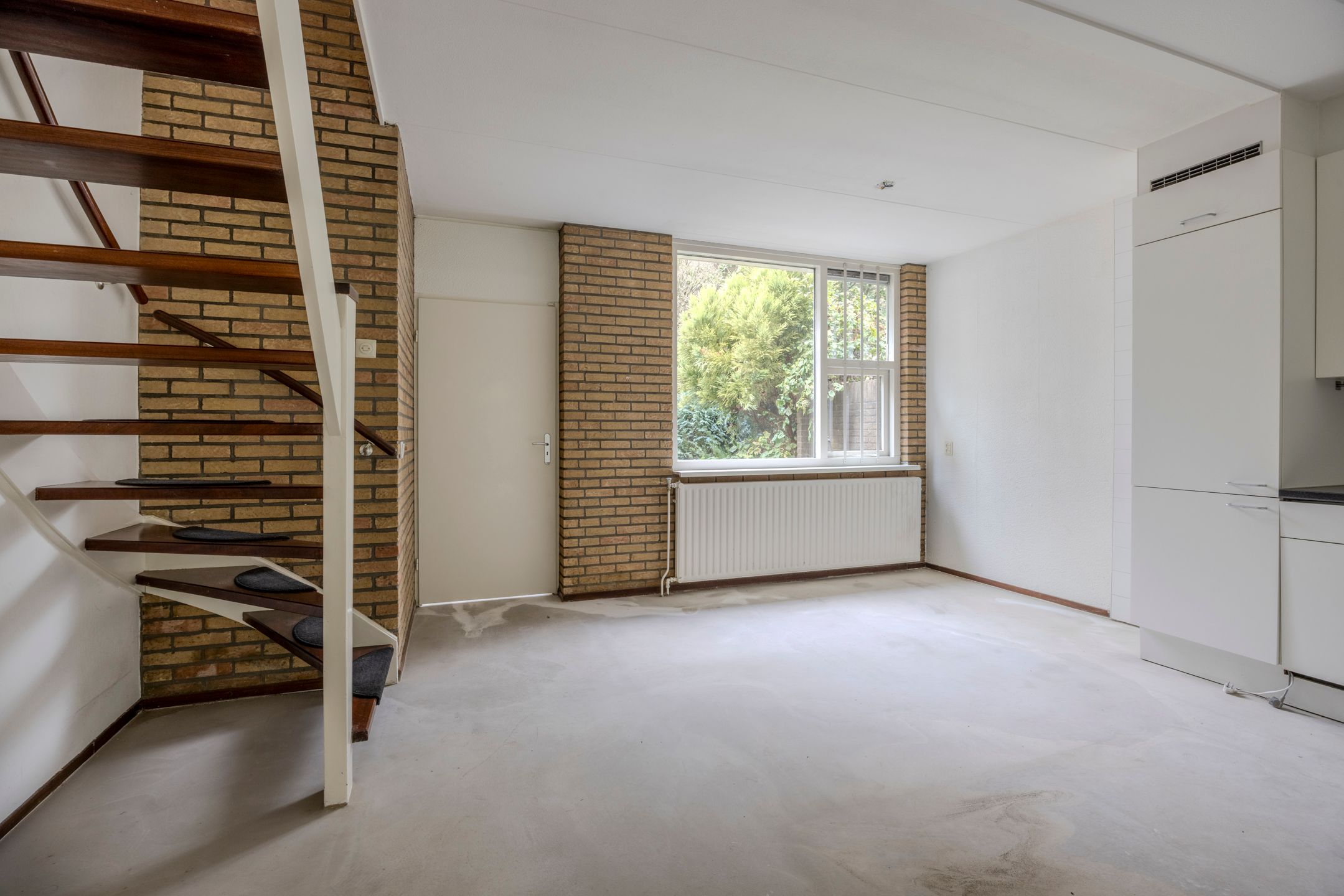 Foto 6 van Appelgaarde 267