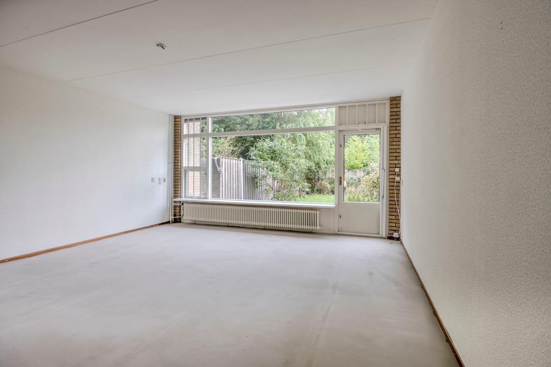 Foto 7 van Appelgaarde 267