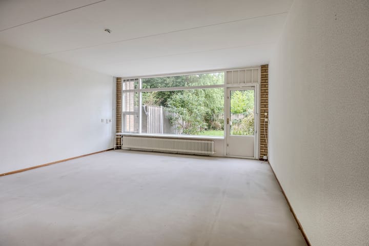 Foto 7 van Appelgaarde 267