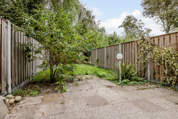 Foto 9 van Appelgaarde 267