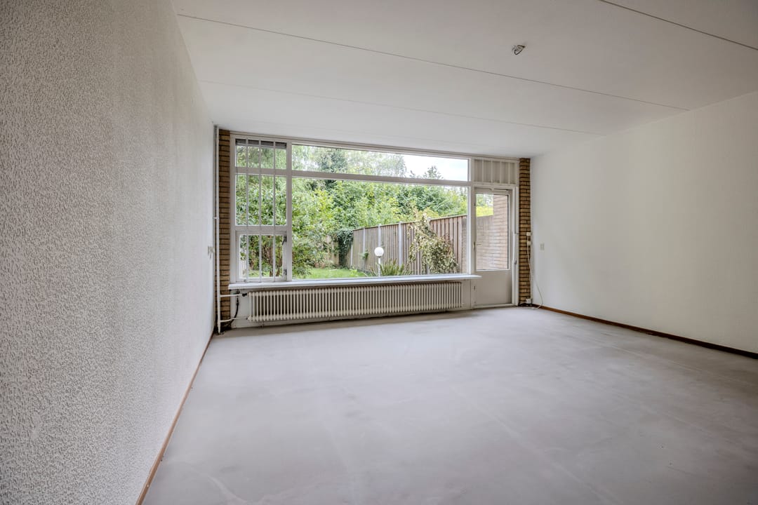 Foto 8 van Appelgaarde 267