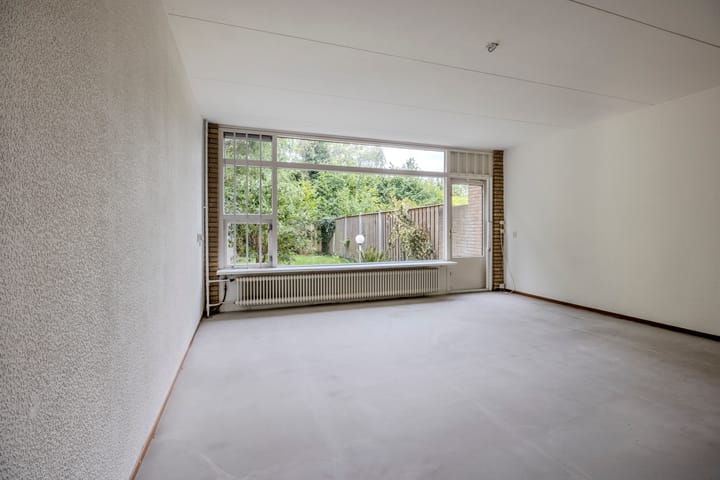 Foto 8 van Appelgaarde 267