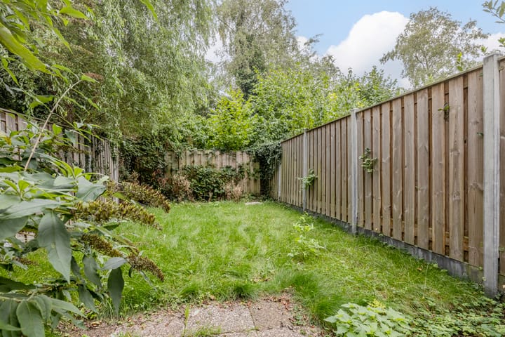 Foto 10 van Appelgaarde 267